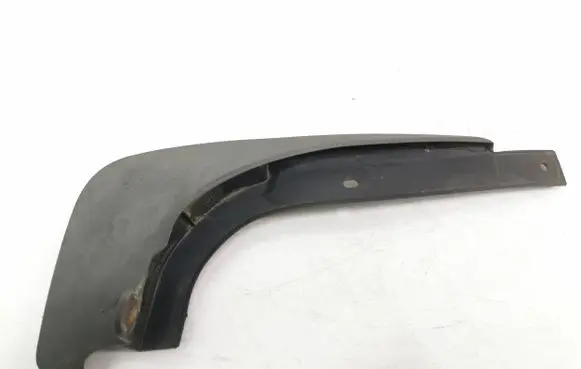 Toyota Auris E180 Front mudguard 7662202180