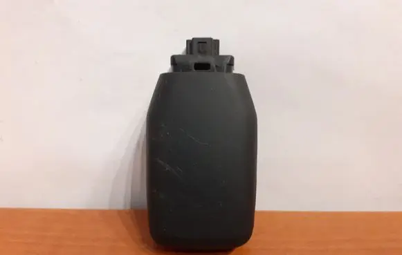Lexus NX Rain sensor 4232002012 8994152010