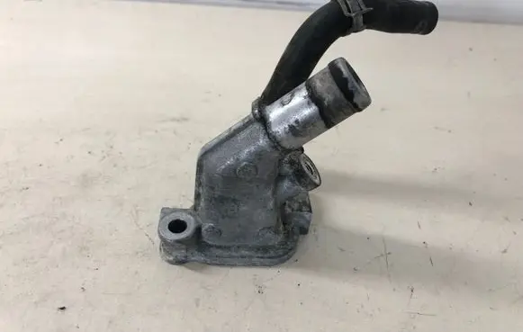 Honda Civic Engine coolant pipe/hose