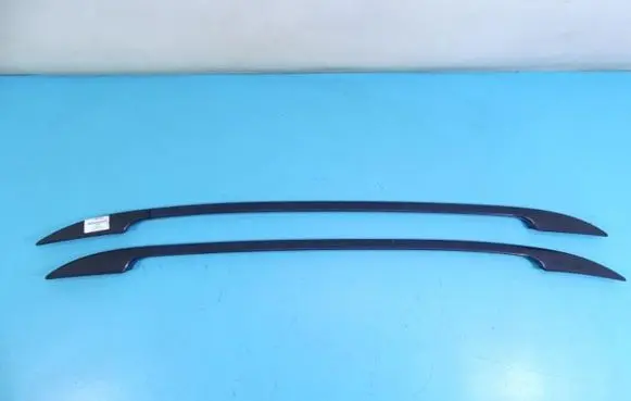 Suzuki SX4 Roof bar rail IMPRK1295880
