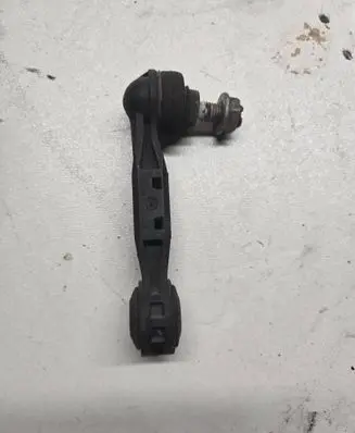 BMW X2 F39 Rear anti-roll bar/stabilizer link 6862865