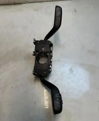 Seat Ibiza IV (6J,6P) Wiper turn signal indicator stalk/switch 6R0953521D 1002489305