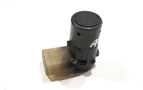 Audi A8 S8 D3 4E Parking PDC sensor 3688285