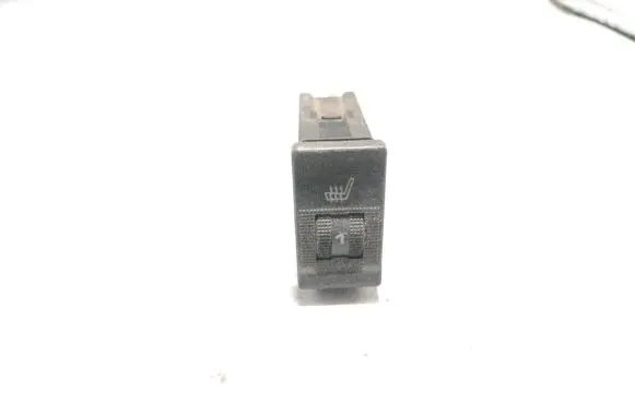 Audi A6 S6 C4 4A Seat heating switch 4A0963563B
