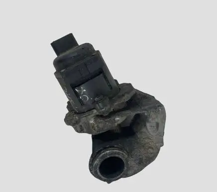 Peugeot 307 EGR valve 9660276280 61733463 216046709