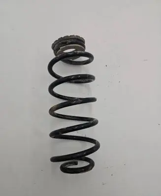 Fiat Stilo Rear coil spring