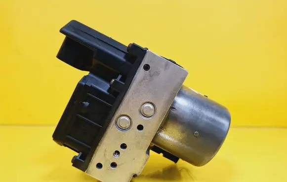 Audi A6 S6 C5 4B ABS Pump 4B0614517H 026522521 0265950054