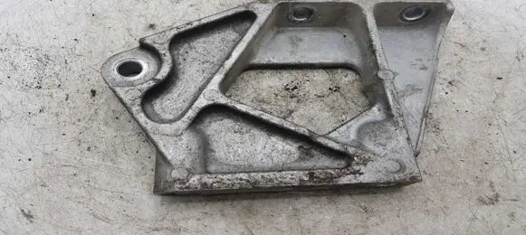 Toyota Previa (XR30, XR40) II other engine part NOCODE