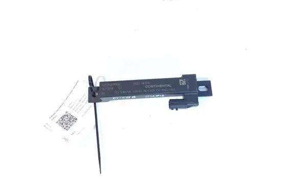 Nissan Micra K14 Aerial antenna amplifier 285E75RA0A