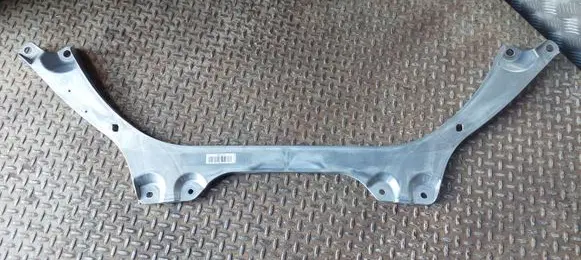 BMW 5 G30 G31 Other engine bay part 7362724