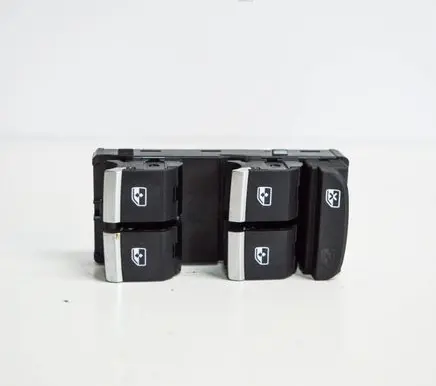 Audi Q5 SQ5 Electric window control switch 8W0959851E