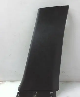 Opel Insignia A (B) pillar trim (bottom) 13221255