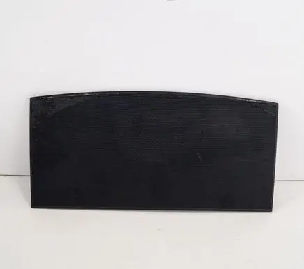 Volkswagen Crafter Other interior part A9066890208