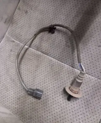 Subaru Legacy Lambda probe sensor 22690AA81A