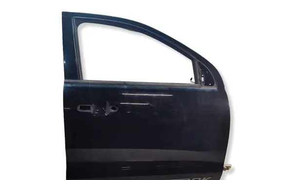 Ford Ranger Front door 