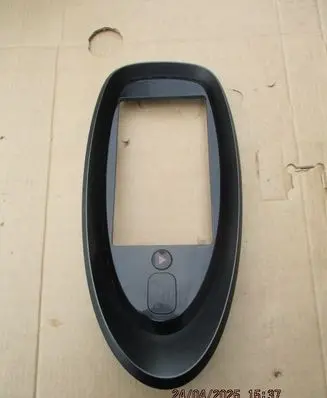 Toyota Aygo AB10 Screen/display/small screen 554050H110