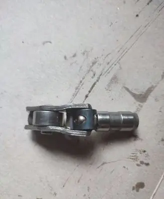 Volkswagen Golf VIII Tappets lifter 04E109423C