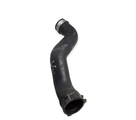 Audi A4 S4 B7 8E 8H Intercooler hose/pipe 8e0145737f