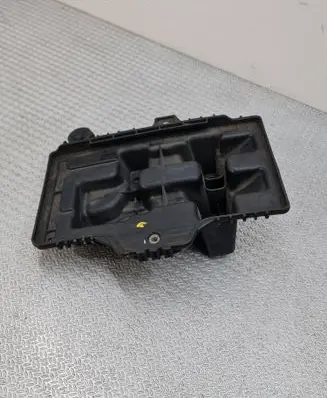 KIA Sportage Battery tray 37150D3000