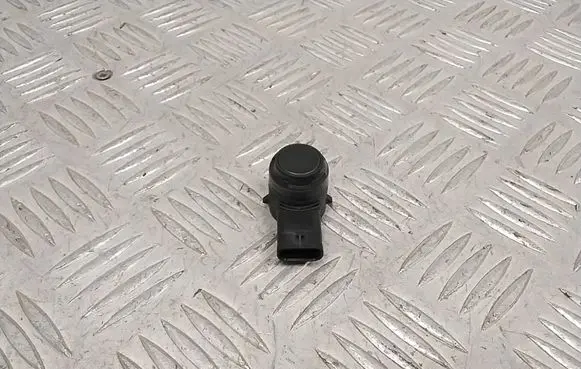 Volkswagen Golf VII Parking PDC sensor 5Q0919275B
