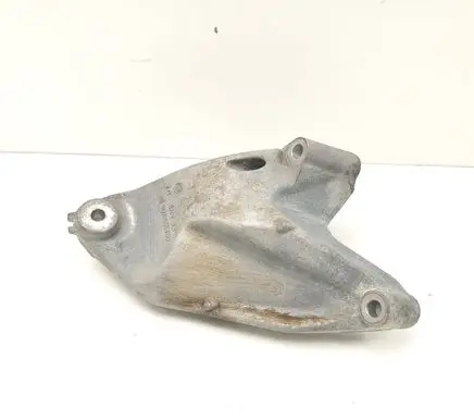 Volkswagen Crafter Engine mounting bracket 03L199308A