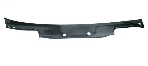 Porsche Cayenne (9PA) Wiper trim 7P5819401B