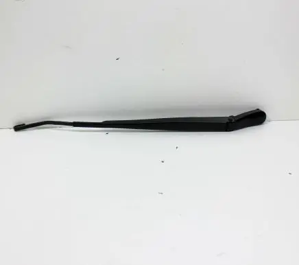 Ford F150 Windshield/front glass wiper blade FL3417526A