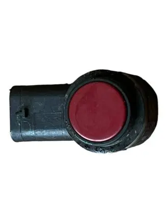 Toyota Auris E180 Parking PDC sensor 8934105010 607078 1508180306