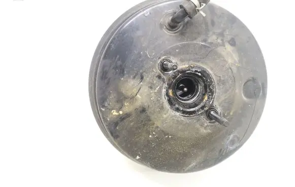 Nissan Murano Z50 Brake booster CA02A