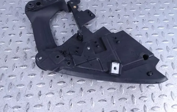 Land Rover Defender Other dashboard part L8B204481AC L8B204481A