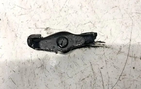 Land Rover Discovery Sport other engine part 