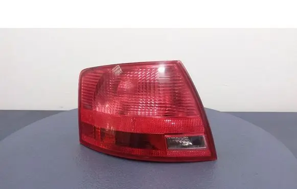 Audi A4 S4 B7 8E 8H Rear/tail lights 154461910L