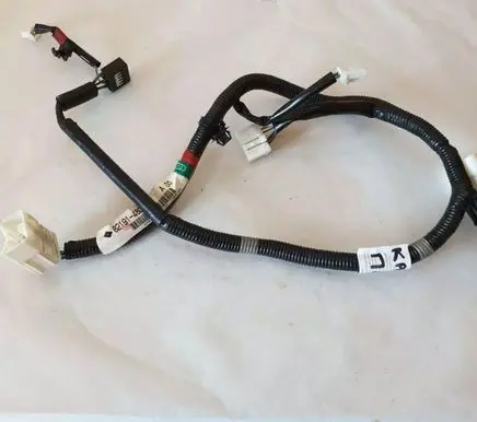 Lexus RX 300 Seat wiring loom 8219148030
