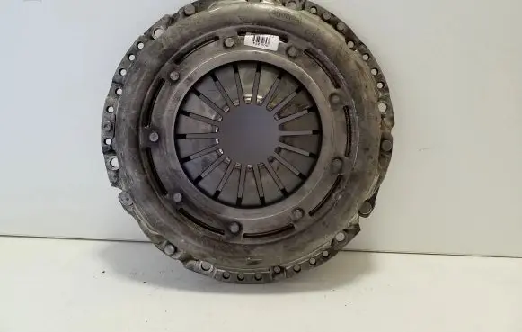 Volvo V40 Cross country Pressure plate FM517563AB