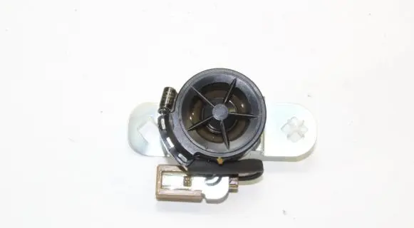 Nissan Juke I F15 Front door speaker 281E11KA0A