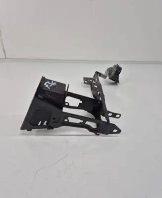 BMW 4 F36 Gran coupe Headlight/headlamp mounting bracket 988540603