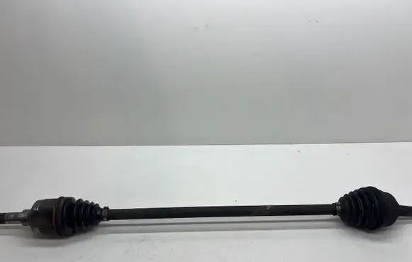 Chrysler Pacifica Front driveshaft 