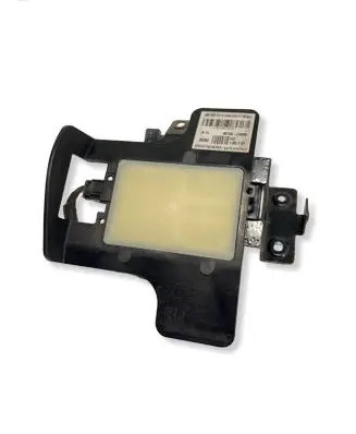 Genesis G70 Blind spot module 99150G9000 G999151009