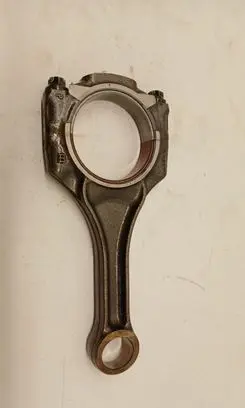 BMW 5 G30 G31 G38 Connecting rod/conrod 7646892 89204