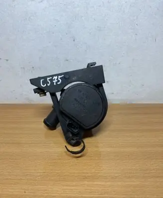 Land Rover Discovery Sport Electric auxiliary coolant/water pump C575 0392023249