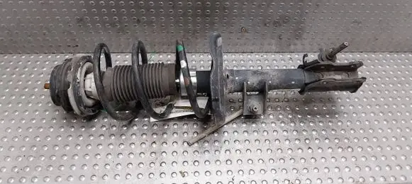Ford Ka Front shock absorber/damper 50710804