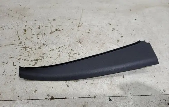 Volvo S90, V90 Other interior part 31377659