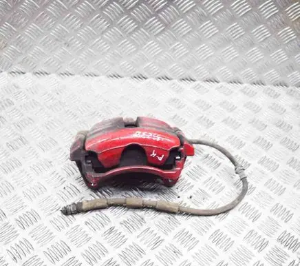 Skoda Octavia Mk3 (5E) Front brake caliper