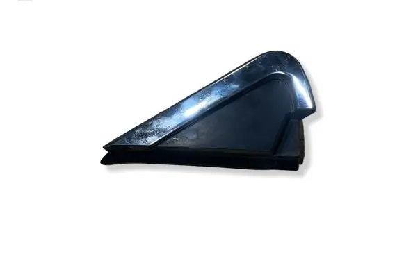 Subaru Ascent Fender end trim 65250XC000