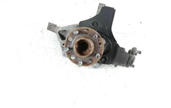 KIA EV6 Front wheel hub