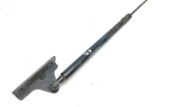 Renault Talisman Tailgate/trunk strut/damper 904524377R 6082860510N
