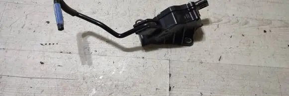 Lexus RC Accelerator throttle pedal 7811030170 1988002070 07B27E00022