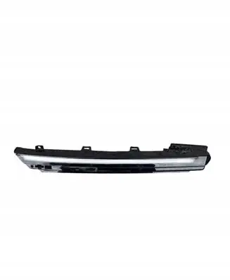 Volkswagen Golf VIII LED Daytime headlight 5H0941654G
