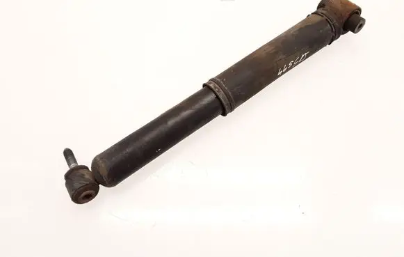 Renault Megane III Rear shock absorber/damper 562108685R