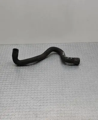 Citroen C5 Engine coolant pipe/hose